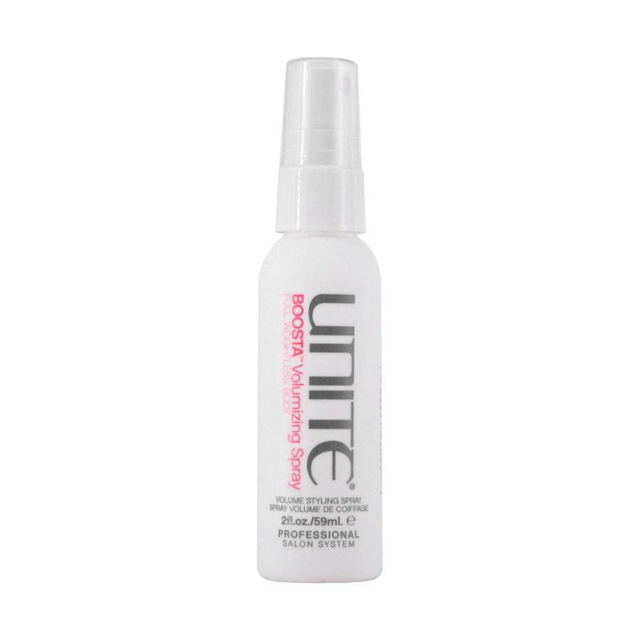 UNITE BOOSTA Volumizing Spray 2 fl oz (59 ml)