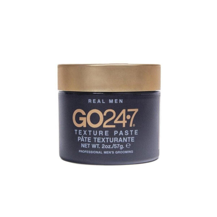 Unite Hair GO 247 Texture Paste - 2 oz (57 g)